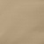 Ткань подкладочная Таффета 16-1010, антист., 53 гр/м2, шир.150см, цвет т.бежевый - купить в Курске. Цена 62.37 руб.