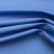 Курточная ткань Дюэл (дюспо) 18-4039, PU/WR/Milky, 80 гр/м2, шир.150см, цвет голубой - купить в Курске. Цена 167.22 руб.