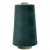 Швейные нитки (армированные) 28S/2, нам. 2 500 м, цвет 226 - купить в Курске. Цена: 148.95 руб.