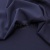 Ткань костюмная 21699 1152/1176, 236 гр/м2, шир.150см, цвет т.синий - купить в Курске. Цена 580.34 руб.