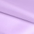 Ткань подкладочная Таффета 14-3911, антист., 54 гр/м2, шир.150см, цвет св.фиолетовый - купить в Курске. Цена 65.53 руб.