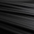 Бифлекс плотный col.124, 210 гр/м2, шир.150см, цвет чёрный - купить в Курске. Цена 653.26 руб.
