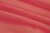 Портьерный капрон 15-1621, 47 гр/м2, шир.300см, цвет т.розовый - купить в Курске. Цена 138.67 руб.