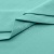 Сорочечная ткань "Ассет" 16-5123, 120 гр/м2, шир.150см, цвет зелёно-голубой - купить в Курске. Цена 251.41 руб.