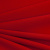 Костюмная ткань "Элис" 18-1655, 200 гр/м2, шир.150см, цвет красный - купить в Курске. Цена 303.10 руб.