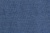Ткань джинсовая №96, 160 гр/м2, шир.148см, цвет голубой - купить в Курске. Цена 350.42 руб.