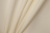 Костюмная ткань с вискозой "Бриджит" 11-0107, 210 гр/м2, шир.150см, цвет бежевый - купить в Курске. Цена 570.73 руб.