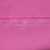 Креп стрейч Манго 17-2627, 200 гр/м2, шир.150см, цвет крокус - купить в Курске. Цена 261.53 руб.