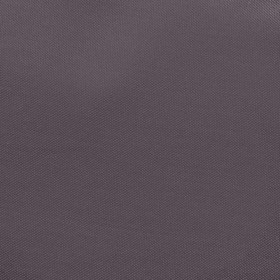 Ткань подкладочная Таффета 18-5203, антист., 54 гр/м2, шир.150см, цвет м.асфальт - купить в Курске. Цена 60.40 руб.