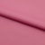 Курточная ткань Дюэл (дюспо) 15-2216, PU/WR, 80 гр/м2, шир.150см, цвет розовый - купить в Курске. Цена 157.51 руб.