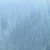 Шерсть для валяния "Кардочес", 100% шерсть, 200гр, цв.015-голубой - купить в Курске. Цена: 500.89 руб.