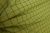 Скатертная ткань 25536/2006, 174 гр/м2, шир.150см, цвет оливк/т.оливковый - купить в Курске. Цена 269.46 руб.