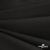 Костюмная ткань с вискозой "Диана", 260 гр/м2, шир.150см, цвет чёрный - купить в Курске. Цена 434.07 руб.