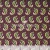 Плательная ткань "Фламенко" 14.1, 80 гр/м2, шир.150 см, принт огурцы - купить в Курске. Цена 241.49 руб.