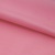 Ткань подкладочная Таффета 15-2216, 48 гр/м2, шир.150см, цвет розовый - купить в Курске. Цена 54.64 руб.