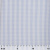 Ткань сорочечная Клетка Виши, 115 г/м2, 58% пэ,42% хл, шир.150 см, цв.2-голубой, (арт.111) - купить в Курске. Цена 306.69 руб.