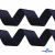 Тём.синий - цв.050 -Текстильная лента-стропа 550 гр/м2 ,100% пэ шир.25 мм (боб.50+/-1 м) - купить в Курске. Цена: 405.80 руб.