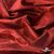 Трикотажное полотно голограмма, шир.140 см, #602 -красный/красный - купить в Курске. Цена 385.88 руб.