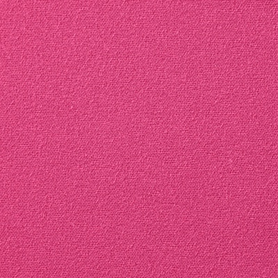 Креп стрейч Амузен 17-1937, 85 гр/м2, шир.150см, цвет розовый - купить в Курске. Цена 194.07 руб.