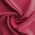 Костюмная ткань "Элис", 220 гр/м2, шир.150 см, цвет красный чили - купить в Курске. Цена 303.10 руб.