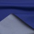 Курточная ткань Дюэл (дюспо) 19-3952, PU/WR/Milky, 80 гр/м2, шир.150см, цвет василёк - купить в Курске. Цена 141.80 руб.