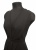 Ткань костюмная 25389 2002, 219 гр/м2, шир.150см, цвет т.серый - купить в Курске. Цена 334.09 руб.