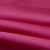 Поли креп-сатин 18-2143, 125 (+/-5) гр/м2, шир.150см, цвет цикламен - купить в Курске. Цена 155.57 руб.