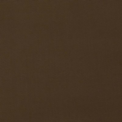 Ткань подкладочная Таффета 19-0915, антист., 53 гр/м2, шир.150см, цвет шоколад - купить в Курске. Цена 57.16 руб.