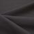 Ткань костюмная 21010 2186, 225 гр/м2, шир.150см, цвет т.серый - купить в Курске. Цена 390.73 руб.