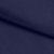 Ткань подкладочная Таффета 19-3921, антист., 53 гр/м2, шир.150см, цвет т.синий/navy - купить в Курске. Цена 62.37 руб.