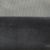 Трикотажное полотно «Бархат» №3, 185 гр/м2, шир.175 см - купить в Курске. Цена 869.61 руб.