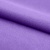Креп стрейч Амузен 17-3323, 85 гр/м2, шир.150см, цвет фиолетовый - купить в Курске. Цена 196.05 руб.