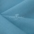 Ткань костюмная габардин Меланж,  цвет св. бирюза/6231А, 172 г/м2, шир. 150 - купить в Курске. Цена 296.19 руб.
