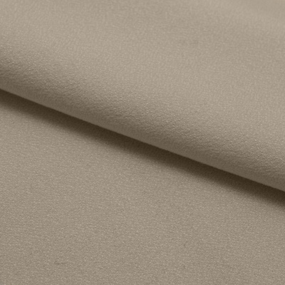 Костюмная ткань с вискозой "Тренто", 210 гр/м2, шир.150см, цвет бежевый - купить в Курске. Цена 531.32 руб.