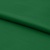 Ткань подкладочная "EURO222" 19-5420, 54 гр/м2, шир.150см, цвет зелёный - купить в Курске. Цена 73.32 руб.