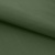 Ткань подкладочная Таффета 19-0511, антист., 54 гр/м2, шир.150см, цвет хаки - купить в Курске. Цена 60.40 руб.