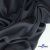 Ткань костюмная "Турин" 80% P, 16% R, 4% S, 230 г/м2, шир.150 см, цв-графит #27 - купить в Курске. Цена 439.57 руб.