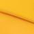 Ткань подкладочная Таффета 14-0760, антист., 53 гр/м2, шир.150см, цвет лимон - купить в Курске. Цена 62.37 руб.