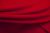 Костюмная ткань с вискозой "Флоренция" 18-1763, 195 гр/м2, шир.150см, цвет красный - купить в Курске. Цена 491.97 руб.
