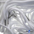 Шнурки #106-07, круглые 130 см, цв.белый - купить в Курске. Цена: 21.92 руб.