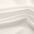 Курточная ткань Дюэл (дюспо) 11-0510, PU/WR/Milky, 80 гр/м2, шир.150см, цвет молочный - купить в Курске. Цена 139.35 руб.