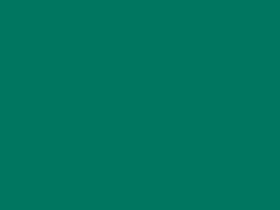 Окантовочная тесьма №123, шир. 22 мм (в упак. 100 м), цвет т.зелёный - купить в Курске. Цена: 211.62 руб.