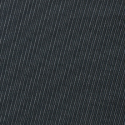 Ткань подкладочная Таффета 19-3921, 48 гр/м2, шир.150см, цвет т.синий - купить в Курске. Цена 54.64 руб.