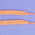 Тип 4 Шнурки - швейная фурнитура в Курске