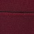 Ткань костюмная "Valencia" LP25949 2018, 240 гр/м2, шир.150см, цвет бордо - купить в Курске. Цена 408.54 руб.
