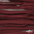 Шнур плетеный (плоский) d-12 мм, (уп.90+/-1м), 100% полиэстер, цв.255 - бордовый - купить в Курске. Цена: 8.62 руб.