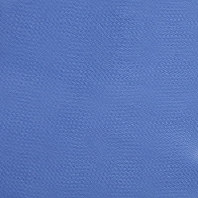 Ткань подкладочная Таффета 16-4020, 48 гр/м2, шир.150см, цвет голубой - купить в Курске. Цена 54.64 руб.