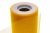 Фатин в шпульках 16-72, 10 гр/м2, шир. 15 см (в нам. 25+/-1 м), цвет жёлтый - купить в Курске. Цена: 100.69 руб.