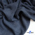 Ткань костюмная "Моник", 80% P, 16% R, 4% S, 250 г/м2, шир.150 см, цв-т.синий - купить в Курске. Цена 555.82 руб.