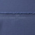 Креп стрейч Манго 18-4026, 200 гр/м2, шир.150см, цвет св.ниагара - купить в Курске. Цена 258.89 руб.